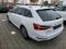 preview Skoda Superb #1