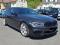 preview BMW 550 #3