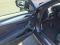 preview BMW 550 #4