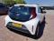 preview Toyota Aygo #3