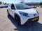 preview Toyota Aygo #1