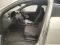 preview Audi Q3 #5