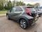 preview Toyota Aygo #2
