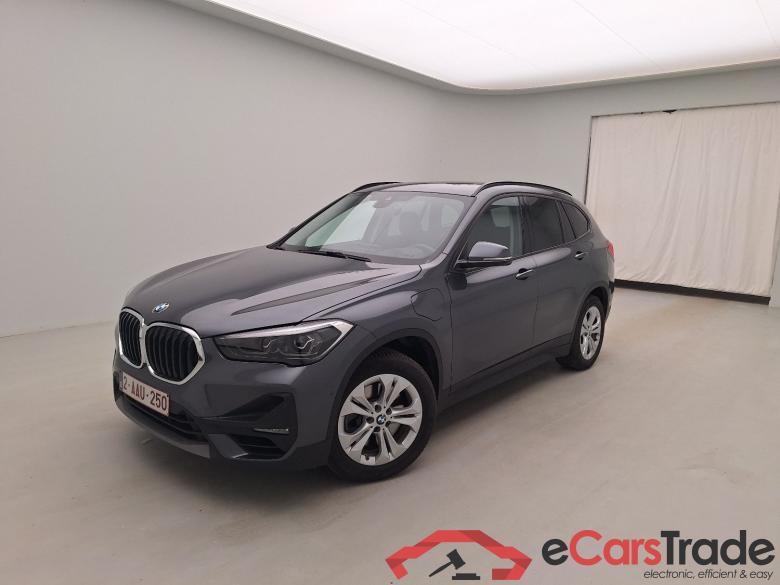 BMW, X1 FL'19, BMW X1 xDrive25e (162 kW) 5d #3