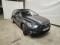 preview Volkswagen Passat #1