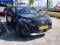 preview Peugeot 2008 #1