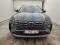 preview Hyundai Tucson #0
