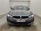 preview BMW 3 Series #0
