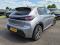 preview Peugeot e-208 #3