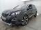 preview Peugeot 5008 #2