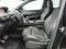 preview Peugeot 5008 #5