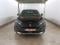 preview Peugeot 5008 #0