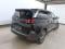preview Peugeot 5008 #2
