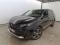 preview Peugeot 5008 #3