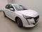 preview Peugeot 208 #2