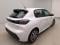 preview Peugeot 208 #3