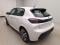 preview Peugeot 208 #4