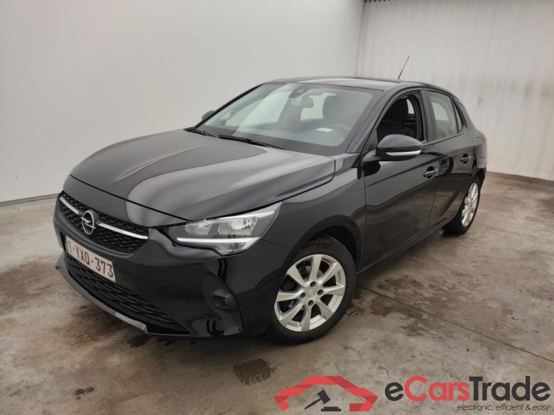 Opel Corsa 1.2 55kW S/S Edition 5d #3