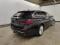 preview BMW 5 Series #4