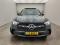 preview Mercedes GLC 300 #0