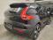 preview Volvo Other #4
