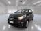 preview Kia Picanto #0