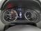 preview Nissan Qashqai #3