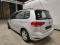 preview Volkswagen Touran #3