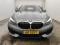 preview BMW 118 #0