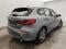 preview BMW 118 #4