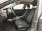preview BMW 118 #5