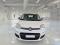 preview Fiat Panda #5