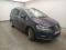preview Volkswagen Sharan #1