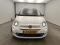 preview Fiat 500 #0