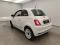 preview Fiat 500 #3