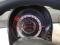 preview Fiat 500 #3