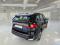 preview BMW X1 #1