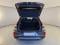 preview Ford Puma #4