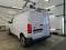 preview Citroen Jumpy #1