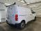 preview Citroen Jumpy #2