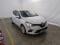 preview Renault Clio #3