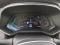 preview Renault Clio #5