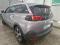 preview Peugeot 5008 #1