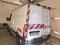 preview Renault Master #1
