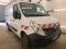 preview Renault Master #3