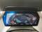 preview BMW 116 #5