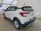 preview Renault Captur #1