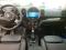 preview Mini Cooper SE Countryman #4