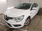 preview Renault Megane #0