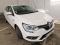 preview Renault Megane #3